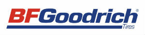 bfgoodrich_sm