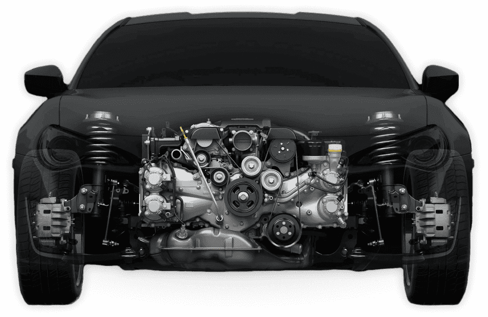 11dc6ebb_c0b2f7a7292541199e52d35c77375f45_mv2_d_3508_2480_s_4_2-e1723553895428-1.png - Bingo Tires & Auto Service in Norfolk, Virginia